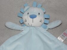 Lion comforter soft for sale  Shipping to Ireland