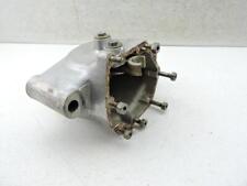 Gearbox transmission shell for sale  Phoenixville