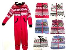 Patterned 1onesie matching for sale  DONCASTER