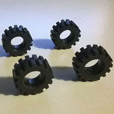 Lego 3641 tyre usato  Vanzaghello