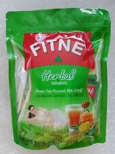 Fitne herbal green for sale  Shipping to Ireland