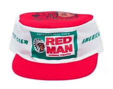 Red man tobacco for sale  Thousand Oaks