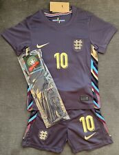 England away kit for sale  BROMLEY