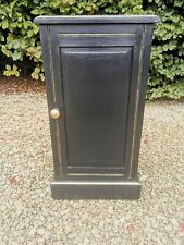 Victorian mahogany gold for sale  CIRENCESTER