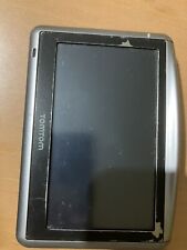 Tomtom one satnav for sale  CARMARTHEN