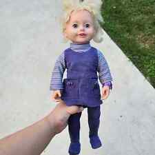 Amazing ally doll for sale  Houston