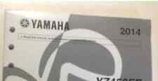 2014 yamaha xvs950 for sale  Sterling Heights