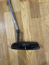 Taylormade soto putter for sale  CARLISLE