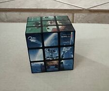 puzzle cube disney for sale  Pearland