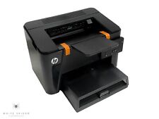 HP LaserJet Pro M201dw Wireless Monochrome Printer CF456A, used for sale  Shipping to South Africa