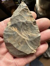 Atlatl spear arrowhead for sale  Etowah