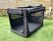 Maelson soft kennel for sale  LONDON