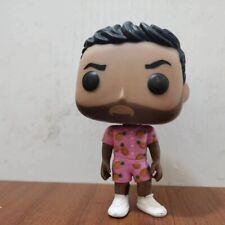 Funko pop directors for sale  Shipping to Ireland