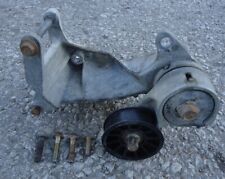 Engine bracket alternator for sale  Lawrence