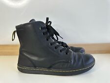 Doc martens shoreditch for sale  Provo