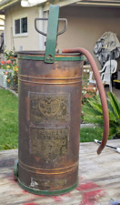 Elkhart antique pump for sale  Fullerton