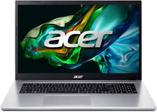 Acer aspire a317 gebraucht kaufen  Calw