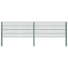 Fence panel posts for sale  SOUTHALL