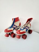 Skate, roller, trottinette d'occasion  La Bazoge