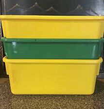 Classroom select yellow for sale  Beaumont