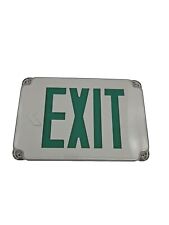 Ciata green exit for sale  Dubuque