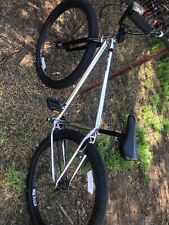 bmx bike 25 for sale  Rogue River