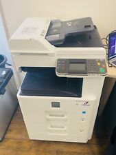 digital copier for sale  CHIPPENHAM