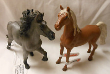 Schleich collecta horse for sale  Portage