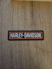 Patch Patch Motorcycles Harley-Davidson Racing Motorcycle Sport Biker Race GT for sale  Shipping to South Africa