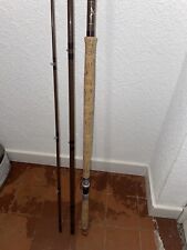 salmon fly rod 14ft for sale  KILMARNOCK