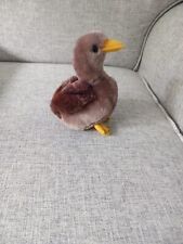 Vintage kci duck for sale  Shipping to Ireland