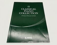 Kawai classical piano gebraucht kaufen  Hamburg