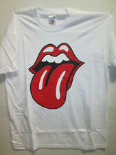 Rolling stones shirt usato  Forli