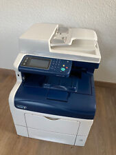 Xerox workcentre 6605 gebraucht kaufen  Bad Mergentheim