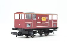 Hornby r6411 zuv for sale  COVENTRY