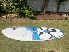 Used board windsurfing for sale  Rutherford