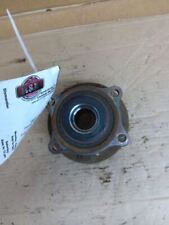 Hub front fits for sale  Litchfield