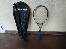 babolat aeropro drive for sale  LONDON