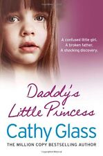 Daddy little princess for sale  UK