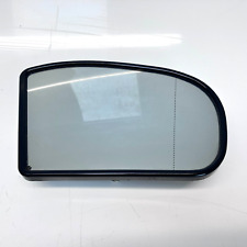 Mercedes class mirror for sale  STOCKBRIDGE