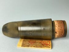 Vintage selmer clarinet for sale  ALTON