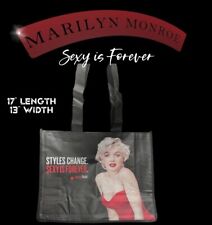 Marilyn monroe styles for sale  Miami