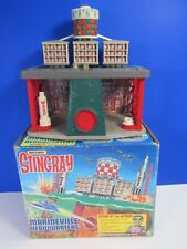 Vintage stingray marineville for sale  WHITCHURCH