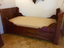Bett sofa riginal gebraucht kaufen  Mainz