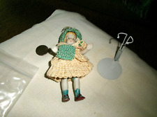 Vintage doll bisque for sale  Fort Worth