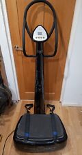 Power plate my3 for sale  LIVERPOOL