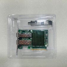 Supermicro Dual Port 10GB Ethernet Adapter AOC-STGN-I2S X520-DA2 REV 2.0 for sale  Shipping to South Africa