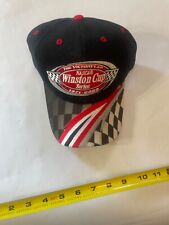 Vintage winston cup for sale  Akron