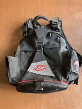 Motorcycle backpack dr. for sale  CHELMSFORD