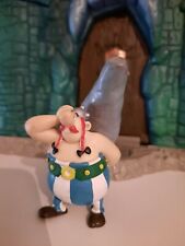 Obelix menhir pvc d'occasion  Vedène